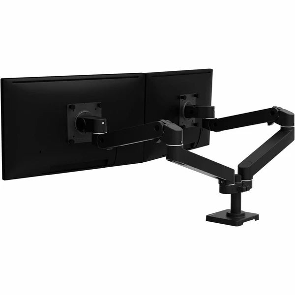 45686292 - Ergotron Desk Mount