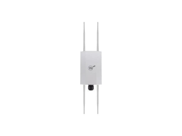 WGA332000000 - WatchGuard Dual Band IEEE 802.11ax 1.71 Gbit/s Wireless Access PointOutdoor