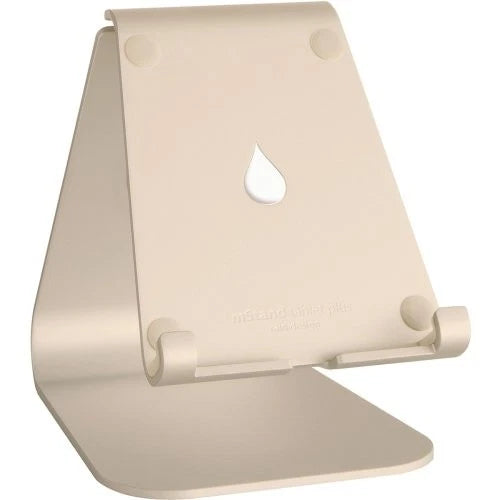 10056 - Rain Design mStand tabletpro tablet Stand Silver iPad Pro 9.7-11"