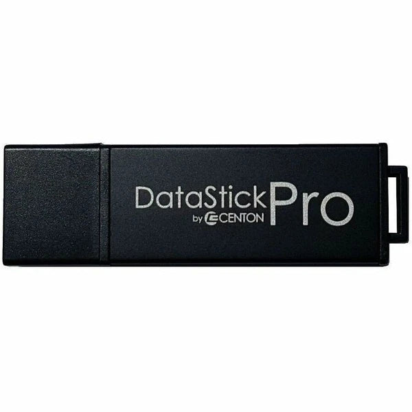 S1U3P61T - Centon DataStick Pro 1TB USB 3.0 Flash Drive