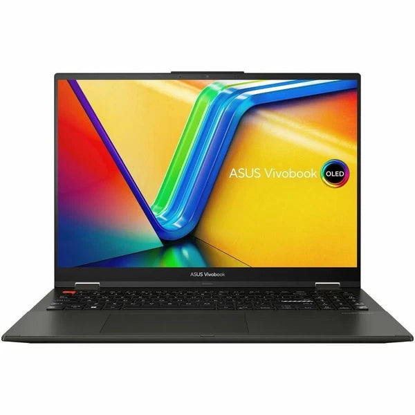 TP3604VADS74T - Asus Vivobook S Flip TP3604VA 16" TouchScreen Laptop i7-13700H 16GB 512GB W11H