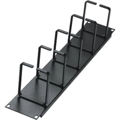 37803R2 - Black Box Horizontal Rackmount Manager 1U Cable