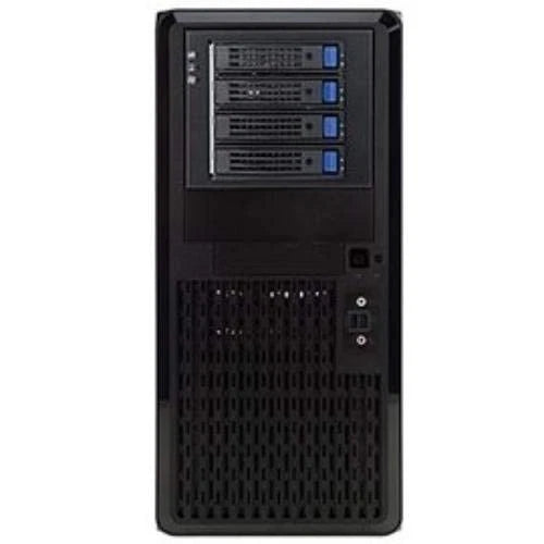 185350 - InWin Pedestal Entry Server Chassis iwpe689.u3