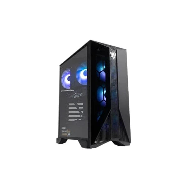 PRE14H12608 - MSI Prestige 14 H B12U Prestige 14H B12UCX-608US 14" Notebook Full HD Plus