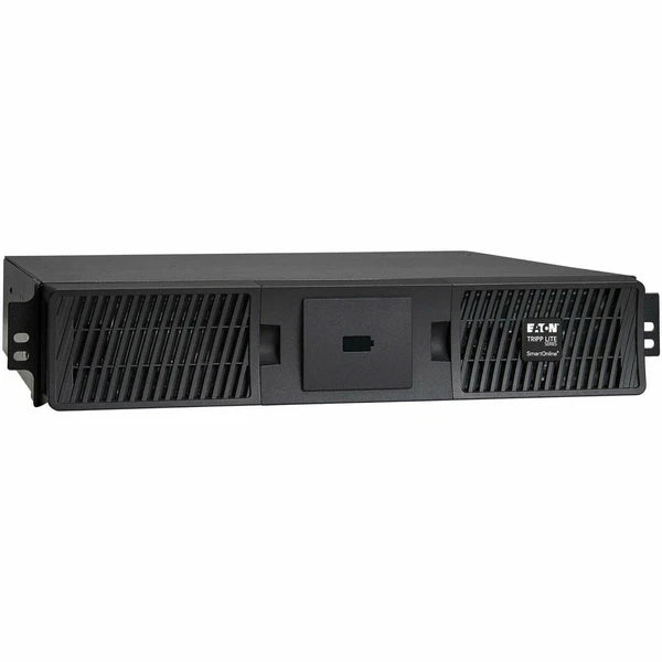 BP72RT - Tripp Lite 72V Extended Battery Module EBM