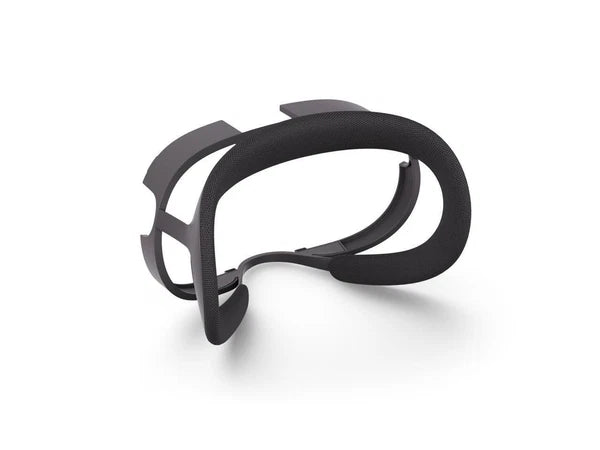 SK-1000040-01 - Meta Quest Facial Interface