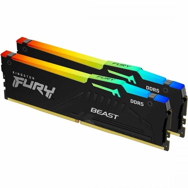 KF556C36BBEAK2-128 - Kingston System Memory