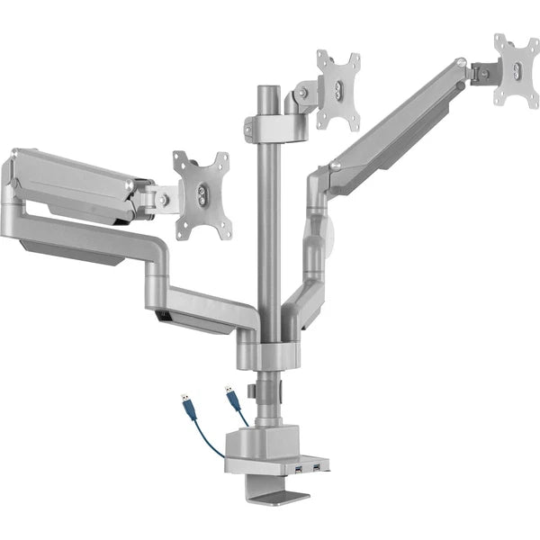 LLR-99804 - Lorell Mounting Arm