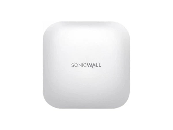 03-SSC-0722 - SonicWall SONICWAVE 621 Wireless Access Point