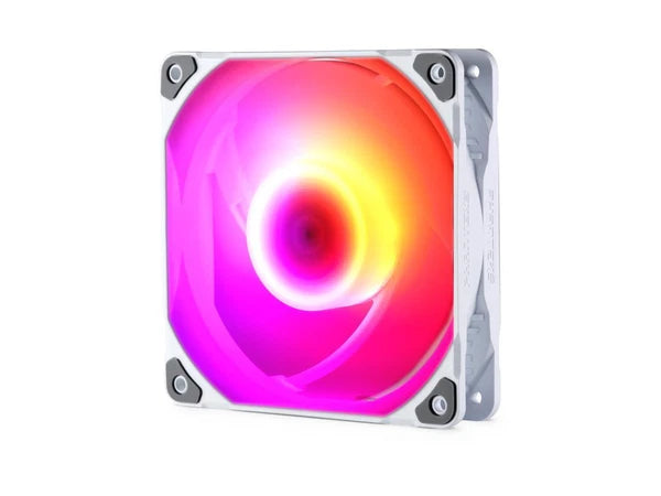 PH-F140M25 - Phanteks M25-140 D-RGB fan High-Airflow radiator performance