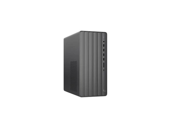 HP9Y8J4AAR - HP Envy Desktop Intel Core i7-14700 2.1GHz 32GB 512GB 1TB W11P