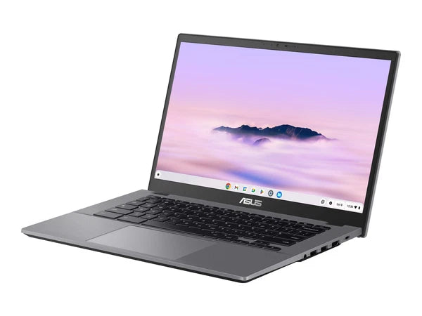 CX3402CBA-DH388-GR - Asus Chromebook Plus CX34 14" Chromebook