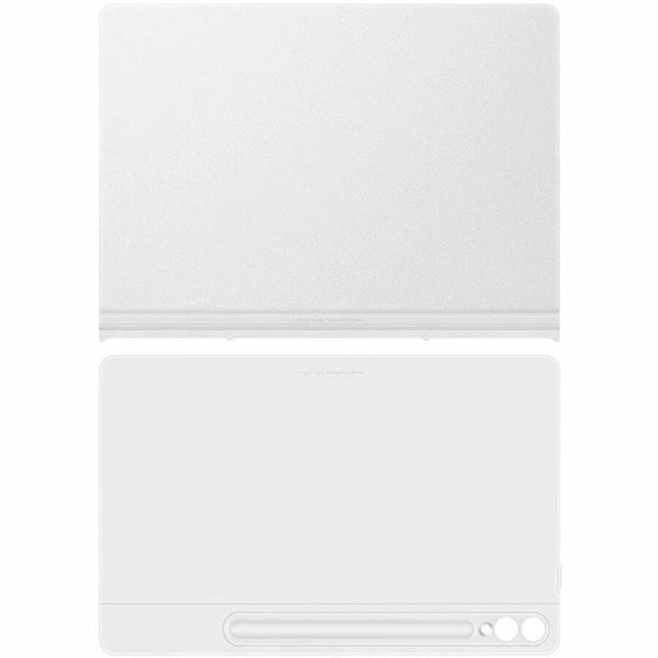 EF-BX810PWEGUJ - Samsung Carrying Case Book Fold Galaxy Tab S10+ Galaxy Tab S9+