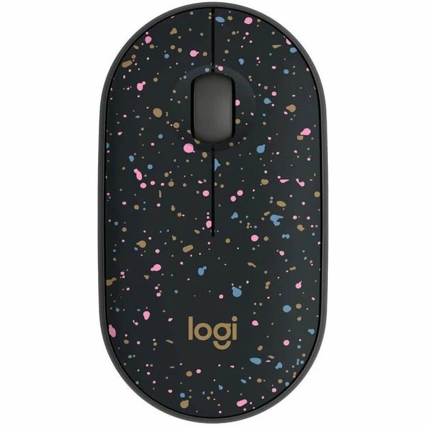 910007281 - Logitech M340 Wireless Ambidextrous Mouse