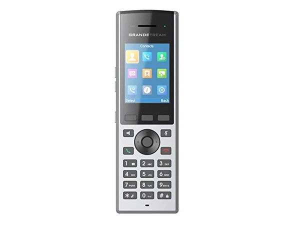 GS-DP730 - Grandstream Dect Cordless Hd Handset