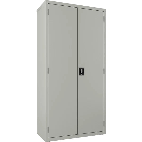 LLR-66967 - Lorell Wardrobe Cabinet