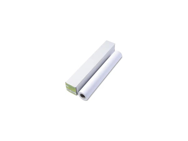 Q1412A - HP Basic Heavyweight Coated Paper