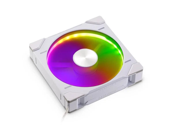 PH-F140D30 - Phanteks Premium D-RGB D-RGB PWM Fan
