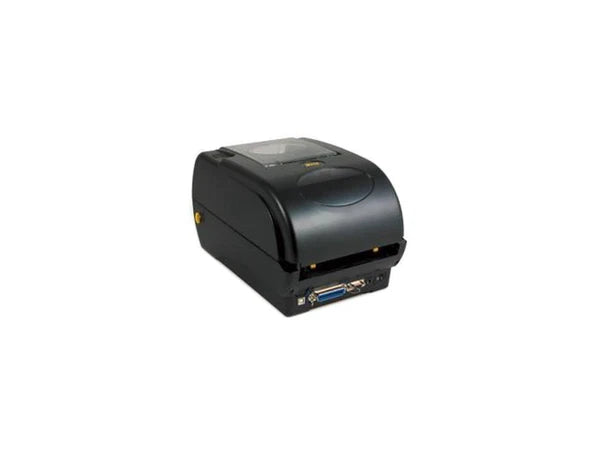 '633808402006 - Wasp WPL305 Desktop Thermal BarCode Corporation Printer