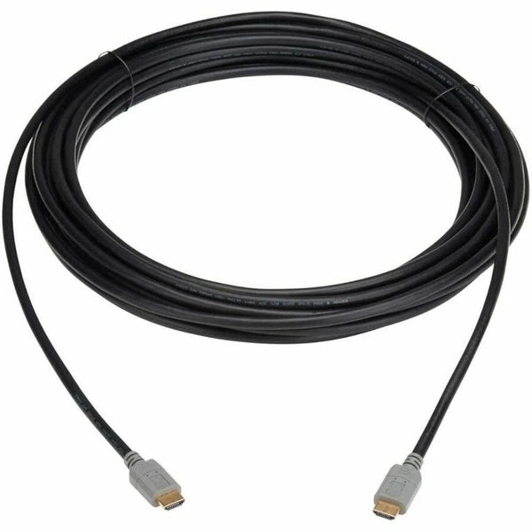 P568-035-2A - Eaton 4K HDMI Cable HDCP 2.2 35ft