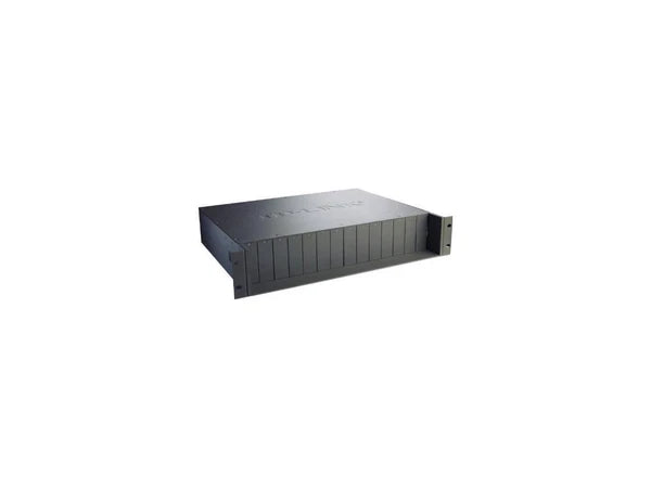 MC1400 - TP-Link CS TL- 14-Slot 2U