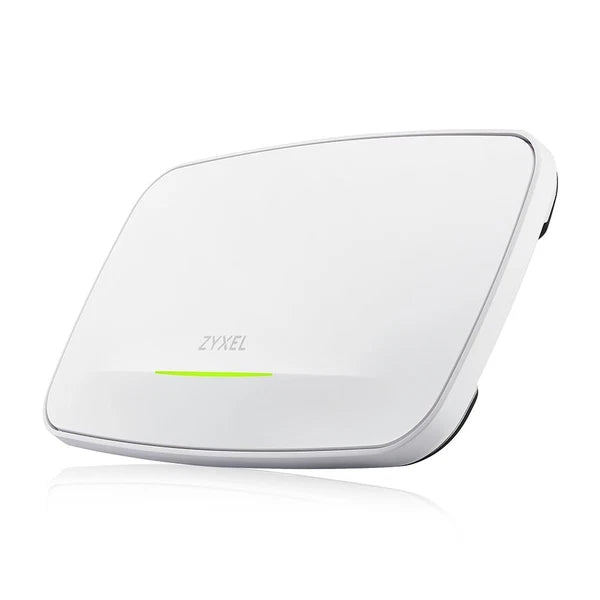 WBE660S - Zyxel WiFi 7 Tri-Band Access Point