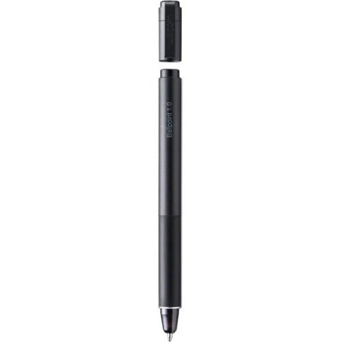 KP13300D - Wacom Ballpoint Pen