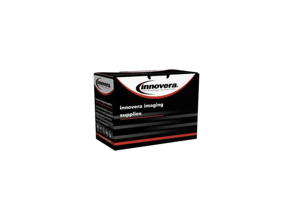F360X - Innovera Toner Cartridge Black