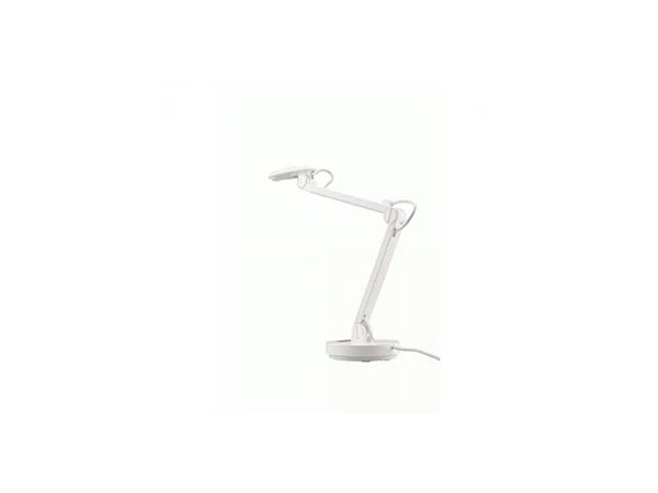 VBVIS002 - ViewSonic Plug-and-play USB Document Camera