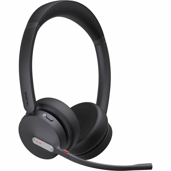 1208667 - Yealink BH70 Dual Teams USB-C Wireless Bluetooth Headset