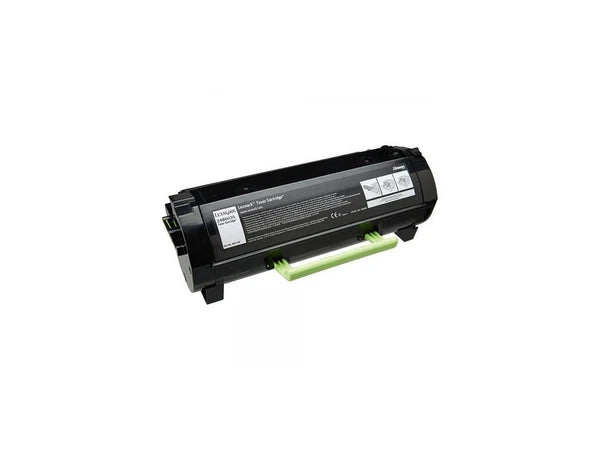 24B6035 - Lexmark Toner Cartridge