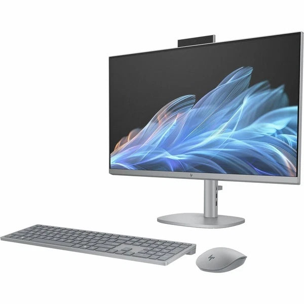 A82XXAA#ABA - HP OmniStudio X 27" FHD AIO TouchScreen PC Ultra 7-155H 16GB 1TB W11H