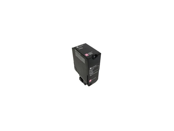 24B6718 - Lexmark XC4140 Magenta Toner CART