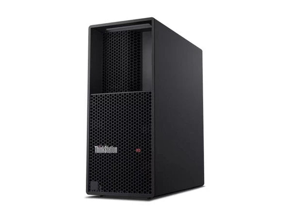 30GS00E5US - Lenovo ThinkStation P3 Workstation 1 Core i9 14th Gen i9-14900K