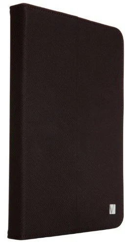 98540 - Verbatim Carrying Case folio