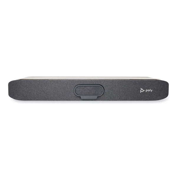22008598000 - Polycom Poly Studio X30 All-in-One Video Bar 1920 pixels x 1080 pixels