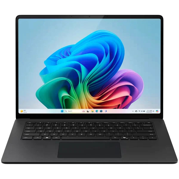 ZYP00001 - Microsoft Surface 7 15" X-Elite 16GB 512GB SSD W11H Laptop
