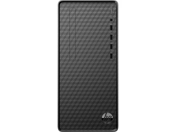 577M1AA - HP Desktop AMD Ryzen 5 5600G 3.9GHz 8GB 512GB 256GB W11H