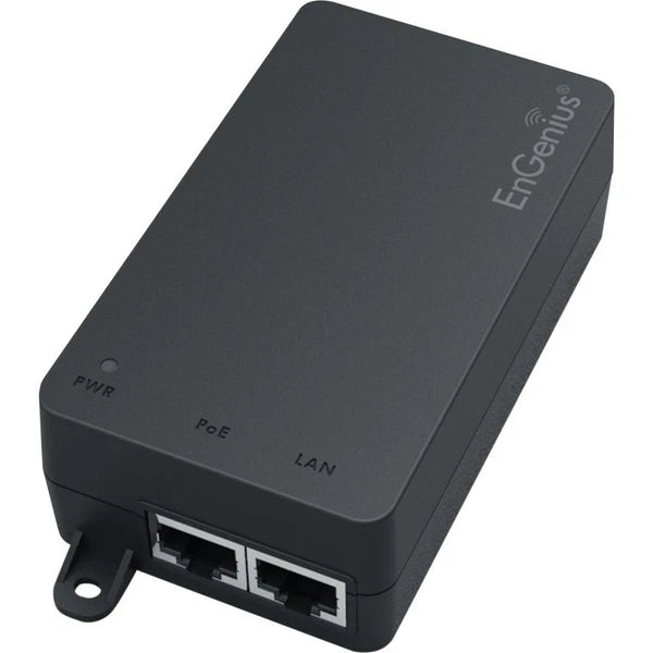 EPA2406GR - EnGenius Gigabit Proprietary PoE Adapter
