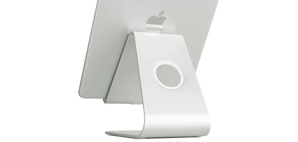 10050 - Rain Design mStand tablet Stand Silver