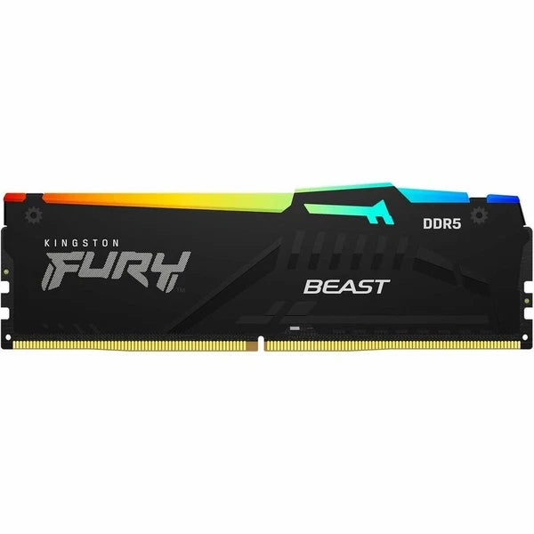 KF552C40BB2A32 - Kingston FURY Beast RAM Module