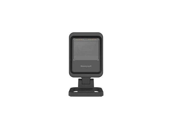 GENESISXP7680G - Honeywell BarCode Corporation Scanner
