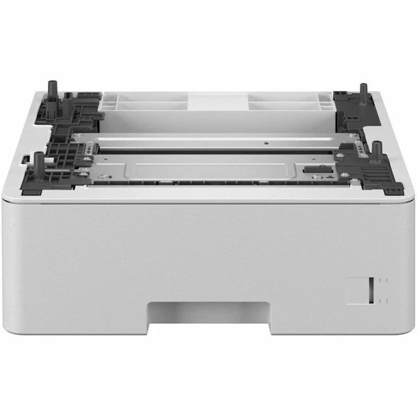 LT-6505 - Brother Optional Lower Paper Tray 520-sheet
