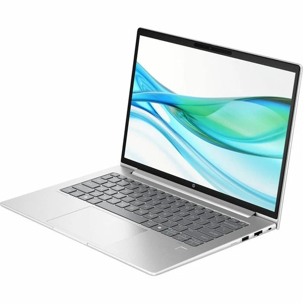 A1ND8UTABA - HP ProBook 440 14" TouchScreen Ultra 5 125U 16GB 256GB W11P Laptop