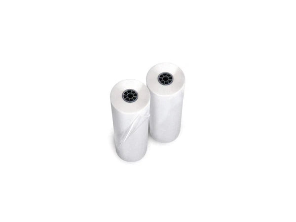 3748201EZ - GBC General Binding Co. Laminating Film 25"x500' Nap I 1.5 mil 2 Rolls/BX Glossy 374