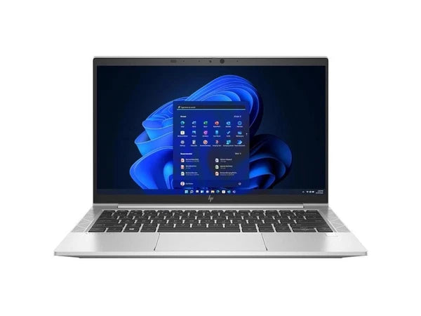 830G7 - HP 13.3" Intel Core i5-10310U 16GB Memory