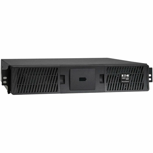 BP36RT - 36V Extended Battery Module EBM