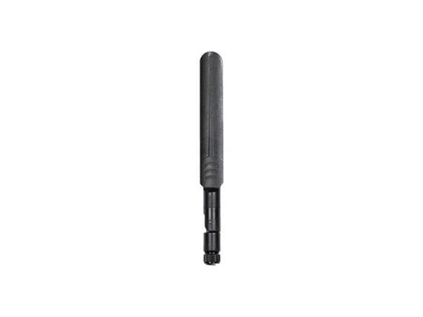 569028 - Opengear ANTENNA 5 BLADE 4G LTE