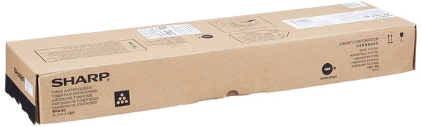 MX-51NTBA - Sharp Toner Cartridge