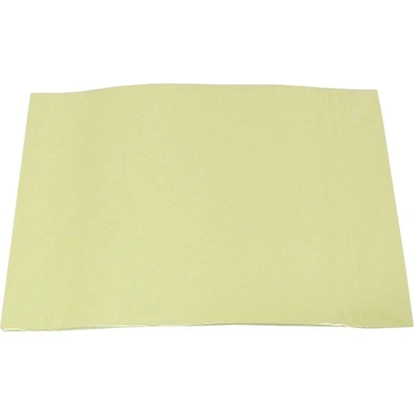 CA995010016 - Fujitsu Scanner Cleaning Sheets